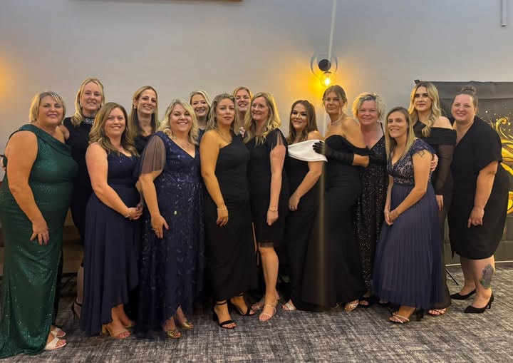 Operations management